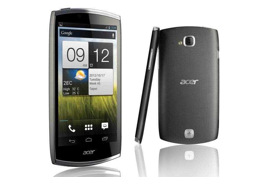 Acer-CloudMobile-S500.jpg