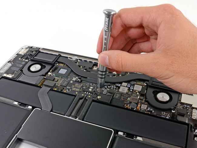 Retina-MacBook-Pro-13-hardware.jpg